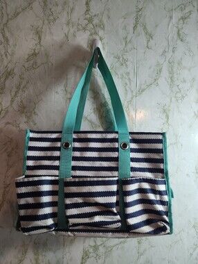 Thirty-one Meduum Organizing Tote